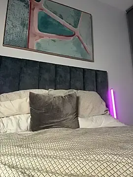 Stripchat Best Webcam of ava_bbyxo