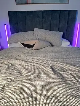 Stripchat Sex Chat of ava_bbyxo