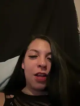 Stripchat Watch Live Sex Cams of cannndyyy