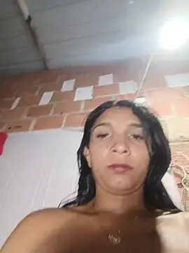 Stripchat Adult Webcam of chikivivi-