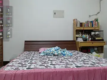 Stripchat Watch Live Sex Cams of jetace