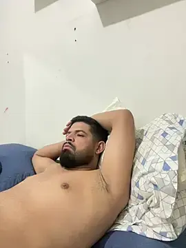 Stripchat Best Webcam of mineirinho3120