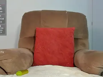 Stripchat Adult Video Chat of selfsuckqueen_
