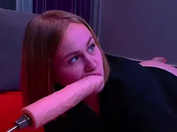 Stripchat Best live sex cam show of stacy_moorex