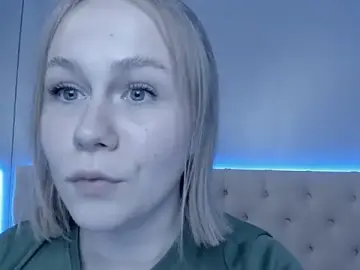 Stripchat Sex Chat of stacy_moorex