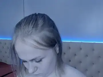 Stripchat Private Sex Chat of stacy_moorex