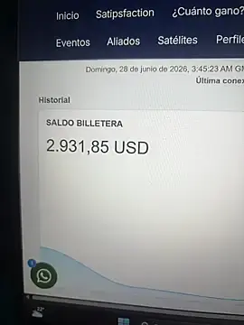 Stripchat Watch Live Sex Cams of 18_salo