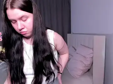 Stripchat Watch Live Sex Cams of Aloha_baby