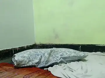 Stripchat Best live sex cam show of Anju_Kau_rkp
