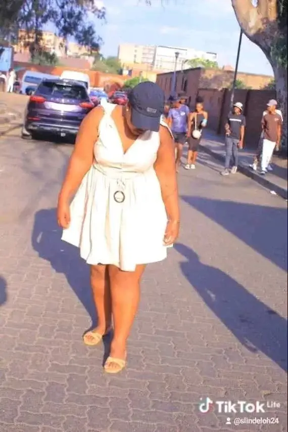 Ciarra25