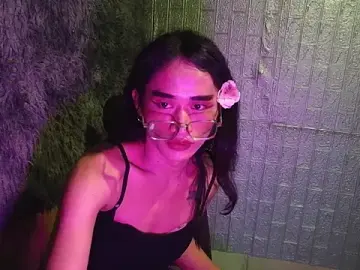 Stripchat Free Porn Cam of Fvckn_Mdlyn