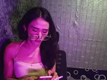 Stripchat Free Porn Cam of Fvckn_Mdlyn