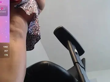 Stripchat Sex Cam of Ingridbergman