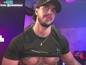 Stripchat Free Live Porn of JACOB_MARTINS