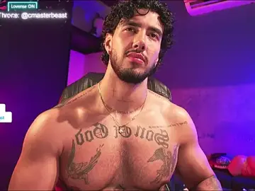 Stripchat Adult Webcams of JACOB_MARTINS
