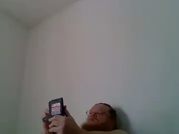 Stripchat Free Live Porn of Kaappi1967