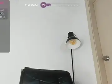 Stripchat Best live sex cam show of Madison_Medina