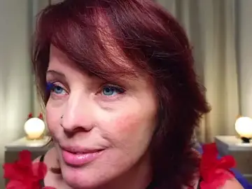 Stripchat Free Live Porn of MommyMelodie