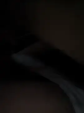 Stripchat Free Porn Cam of Sikha_Abhi