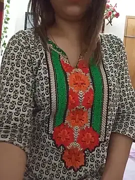 Stripchat Live Sex of Tanha18