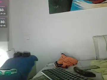 Stripchat Watch Live Sex Cams of canarito18