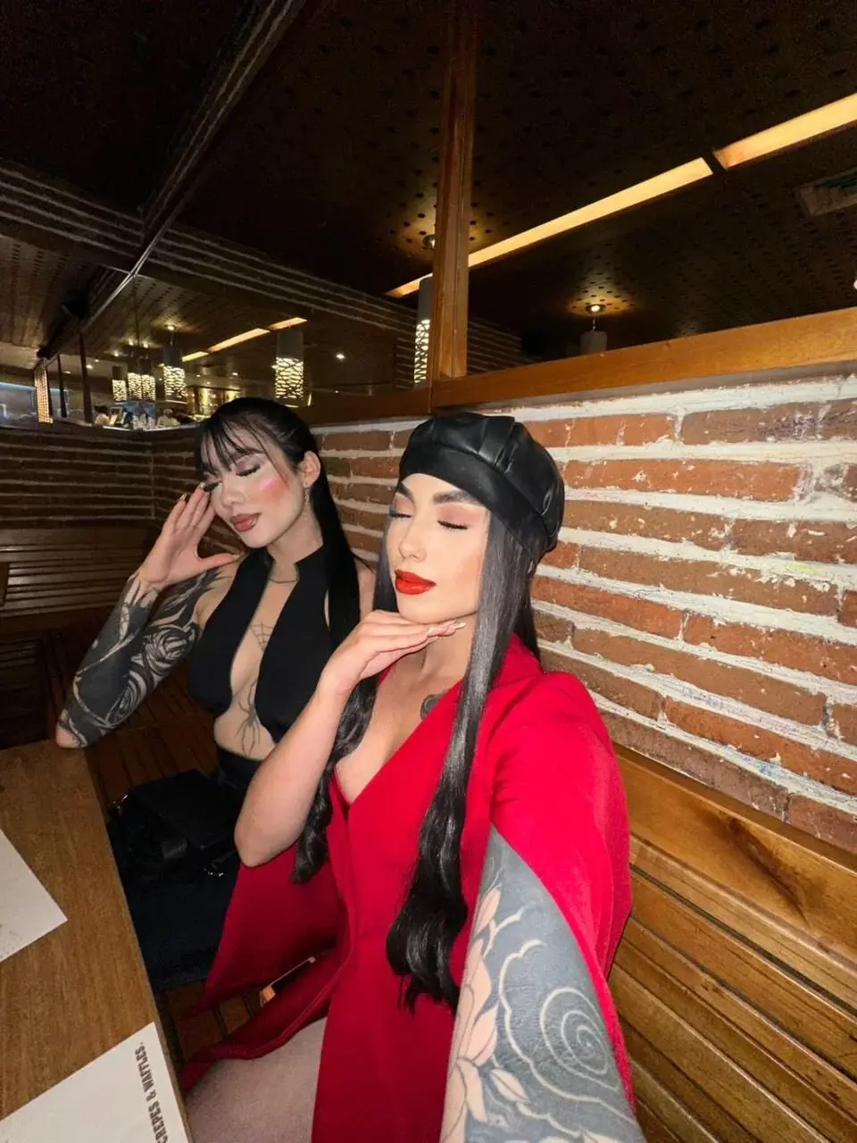 catalina__23