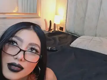 Stripchat Live Sex of catalina__23