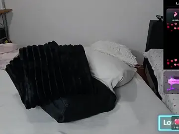 Stripchat Watch Live Sex Cams of hot_jessica_tyler