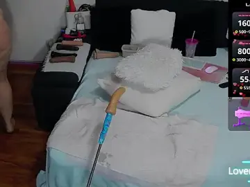 Stripchat Best live sex cam show of hot_jessica_tyler
