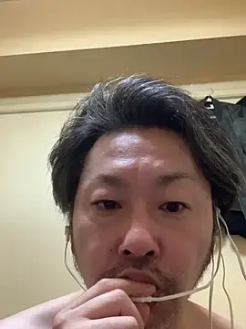 Stripchat Adult Webcam of taka42086
