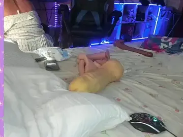 Stripchat Best Webcam of 92yourbitch922