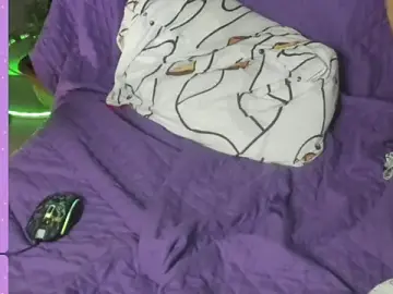 Stripchat Live Sex Cam of 92yourbitch922