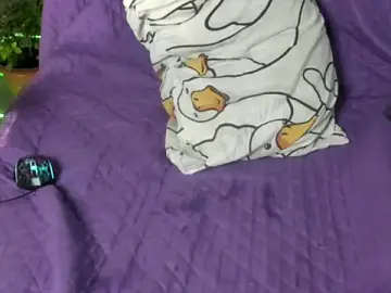 Stripchat Adult Webcam of 92yourbitch922