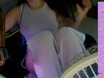 Stripchat Private Sex Chat of 92yourbitch922