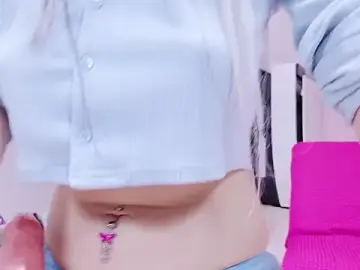 Stripchat Watch Live Sex Cams of Ryo-sama
