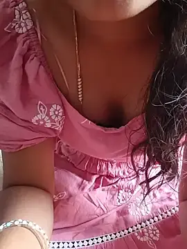 Stripchat Best live sex cam show of Telugu-honey3