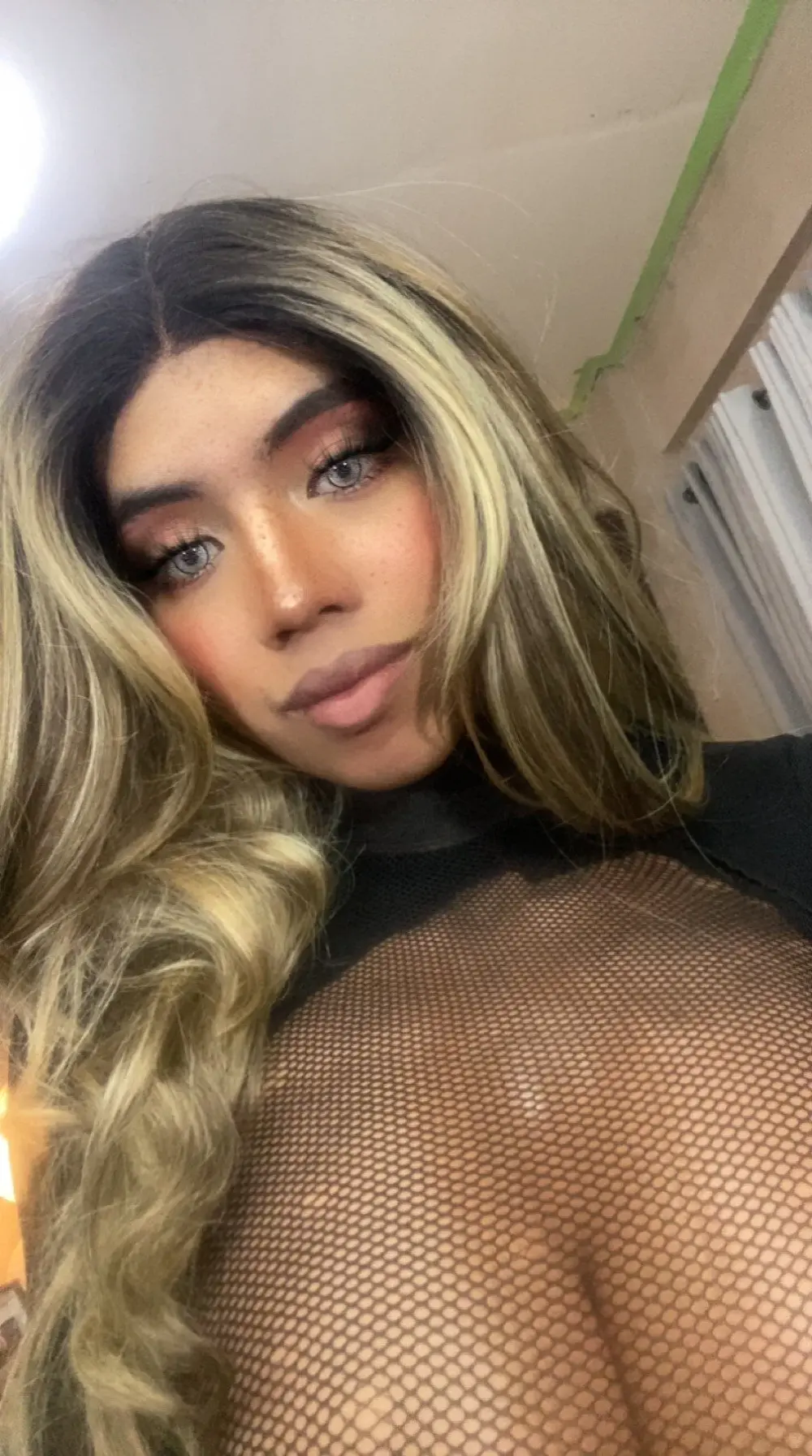 UrGoddessJuliax