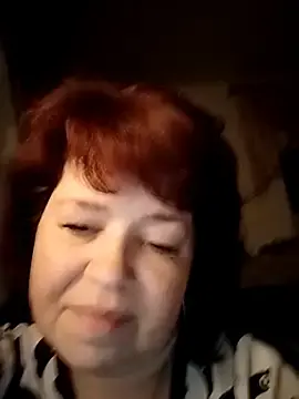 Stripchat Live Porn of ViktoriaToytor55