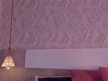 Stripchat Free Live Porn of Vittoria__rossi