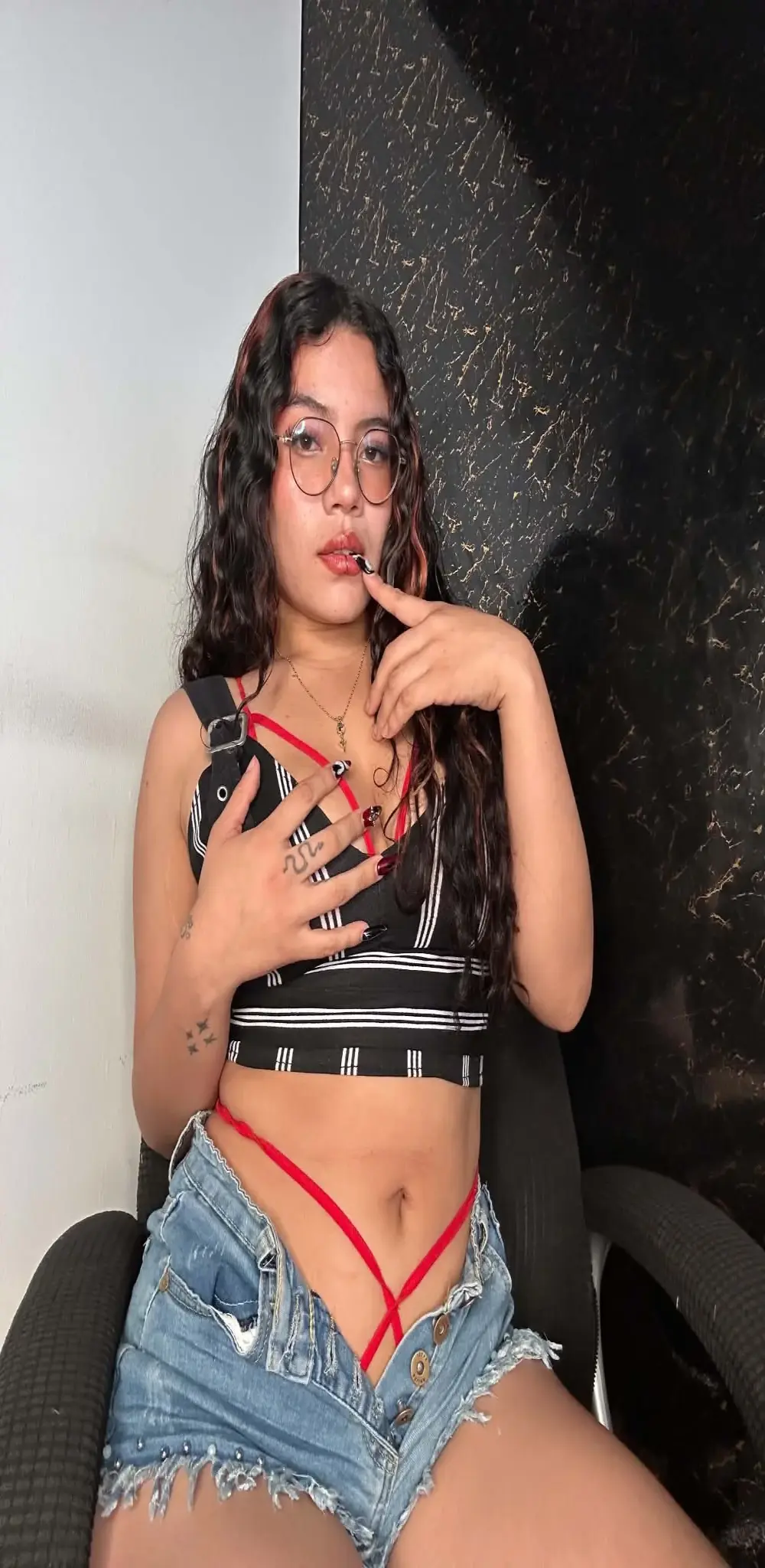 ariana_ec