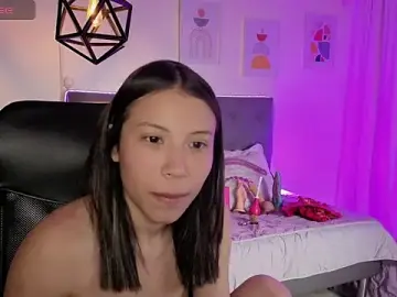 Stripchat Best live sex cam show of avans_15