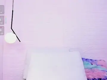 Stripchat Free Porn Cam of celeste_wayne