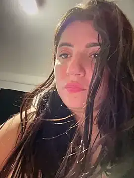 Stripchat Watch Live Sex Cams of horny_roomiess