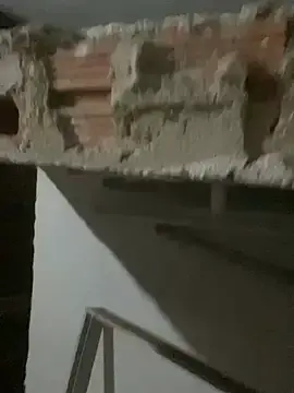 Stripchat Live Sex Cam of pretinhodotadobb