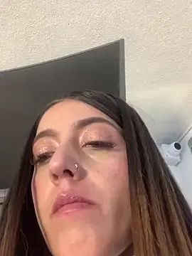 Stripchat Watch Live Sex Cams of Electra_Pinkk