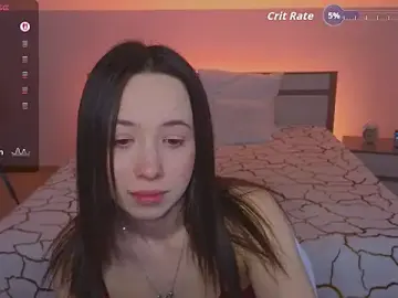 Stripchat Free Porn Cam of Hayle_Hill