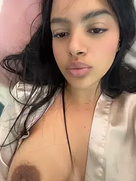 Stripchat Live Porn of MeganHillss