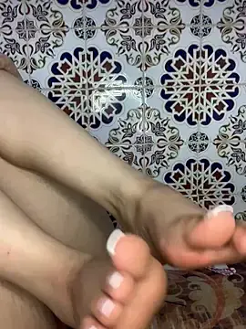 Stripchat Best live sex cam show of Miss-Soka