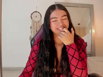 Stripchat Private Sex Chat of Sophi_Lee__