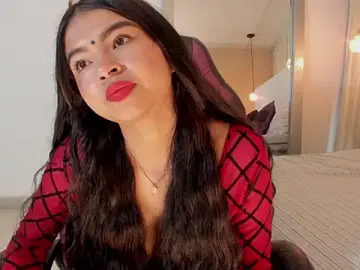Stripchat Best live sex cam show of Sophi_Lee__